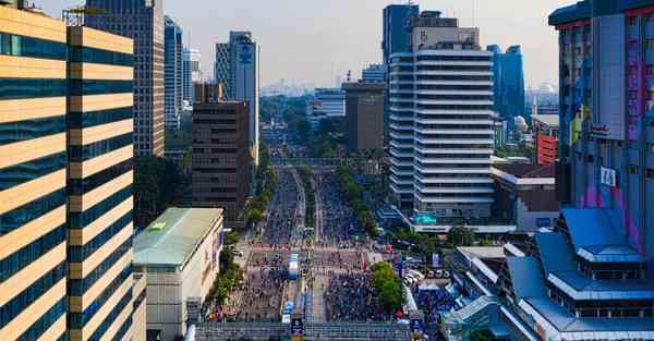 2018年5月份出生的宝宝如何取名？取名有何宜忌？