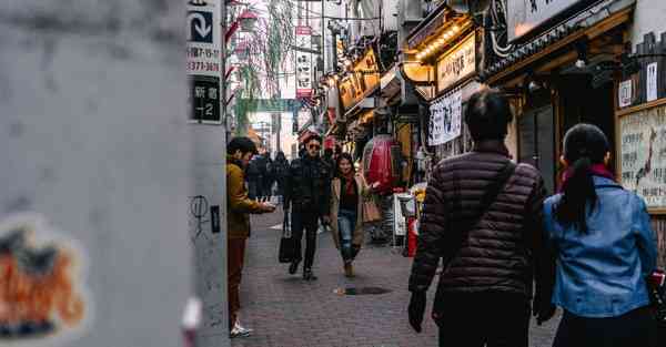 子时出生的男孩如何起个好名字