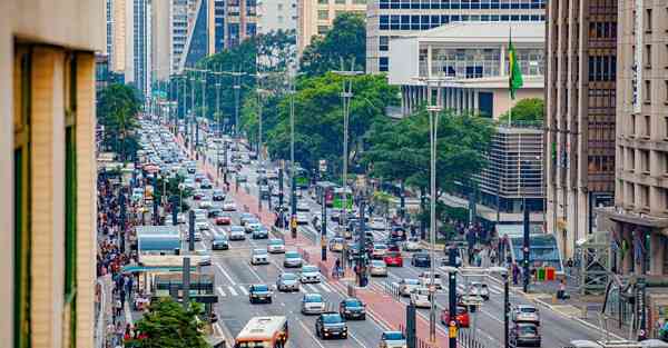 水命跟土命会不会相克？土命分为哪几种土？