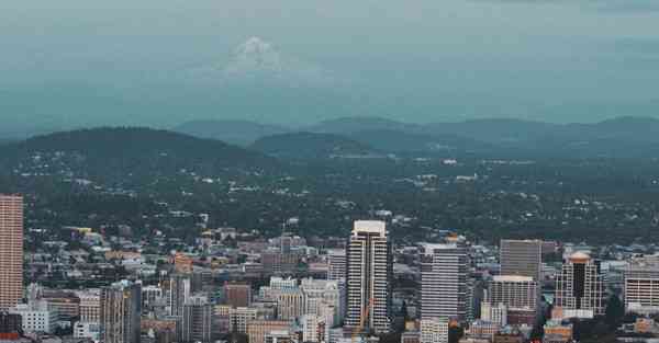 2019年5月15号出生的男宝宝五行缺土要怎么样起名字