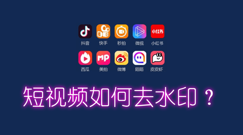 2019年二月十二出生的女孩怎么样起名字